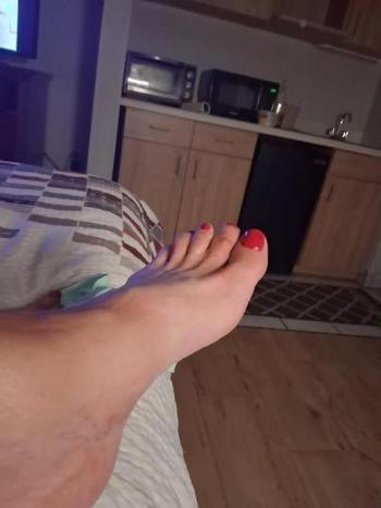Southern Bell, 40  female escort, Valdosta