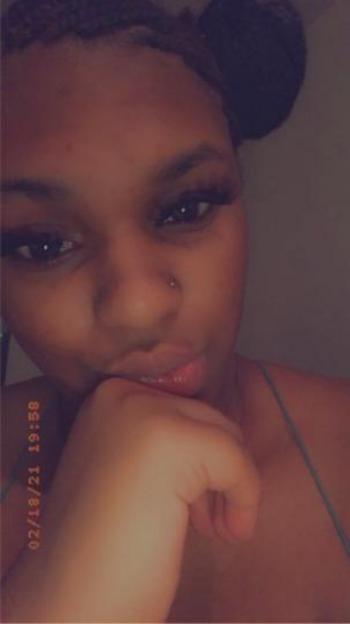 Peanut , 23  female escort, Valdosta