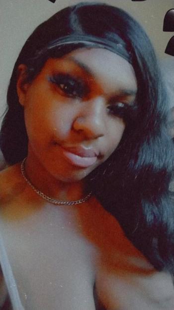 Peanut , 23  female escort, Valdosta