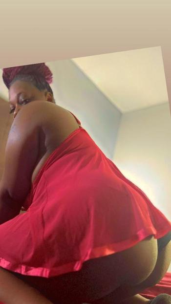 Demi Rose , 27  female escort, Valdosta