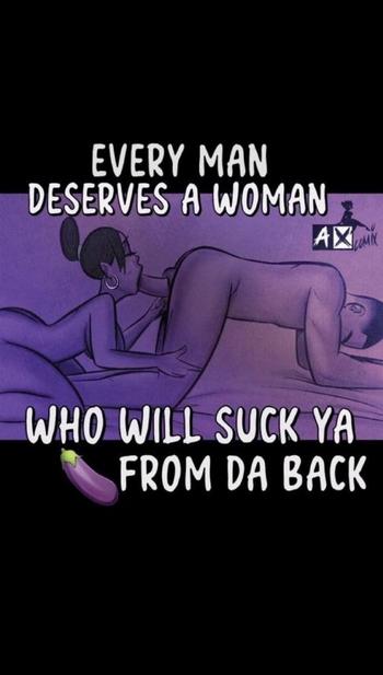 Brown Sugar , 25  female escort, Valdosta