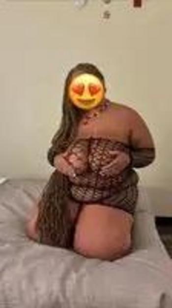 762-238-6760, 29  female escort, Valdosta