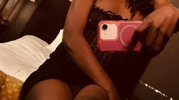 Seven, 36  female escort, Valdosta