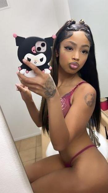 229-298-5361, 22  female escort, Valdosta