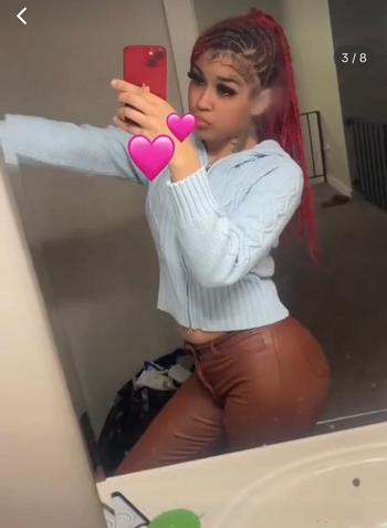 Snow bunny, 20  female escort, Valdosta