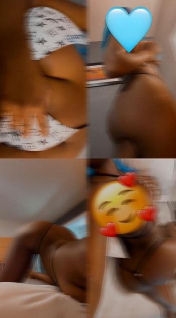 Pierre, 23  female escort, Valdosta
