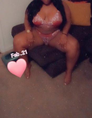Kandi Kream , 33  female escort, Valdosta
