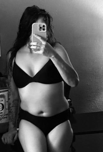 Tatiana , 34 Caucasian female escort, Valdosta