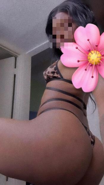 470-912-8699, 23  female escort, Valdosta