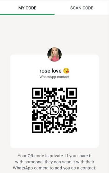 912-229-6737, 22  female escort, Valdosta