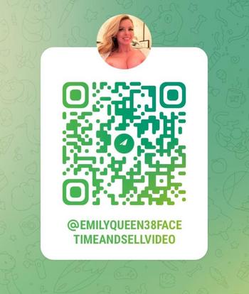 MZ.THICKNESS, 32  female escort, Valdosta