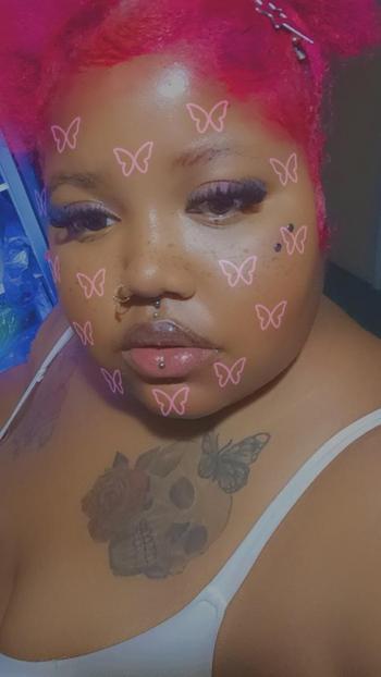 Mrs pretty pussy , 21  female escort, Valdosta