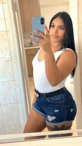 Kloe, 28  female escort, Valdosta