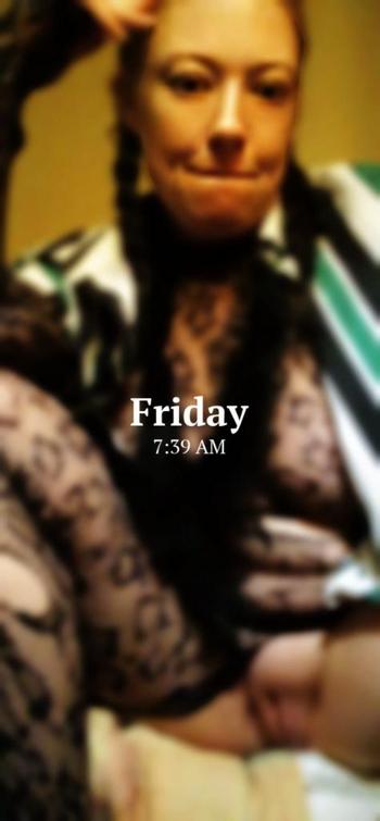 Mo, 35  female escort, Valdosta
