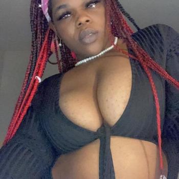 Poochie, 26  female escort, Valdosta