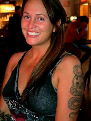 818-658-1419, 39  female escort, Valdosta