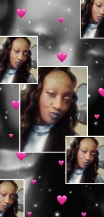 2292222478, female escort, Valdosta
