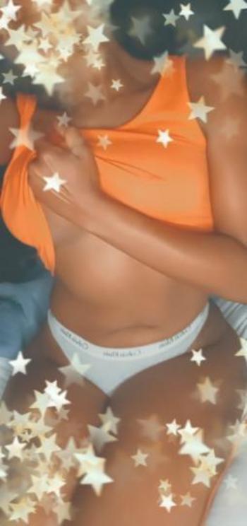 2243470022, female escort, Valdosta