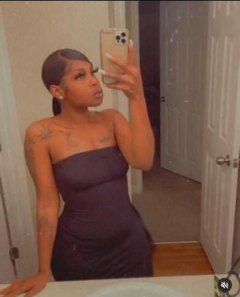 6098086935, female escort, Valdosta