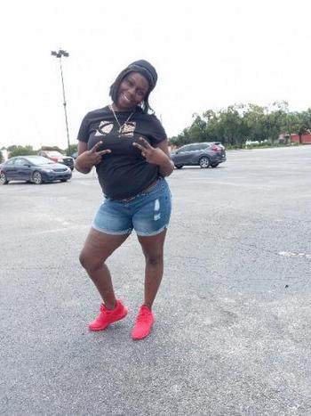 3863611013, female escort, Valdosta