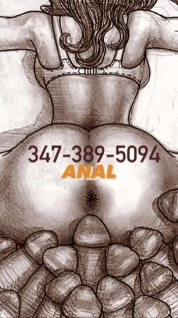 3473895094, female escort, Valdosta
