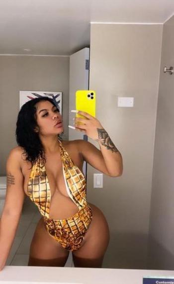 2293949234, female escort, Valdosta