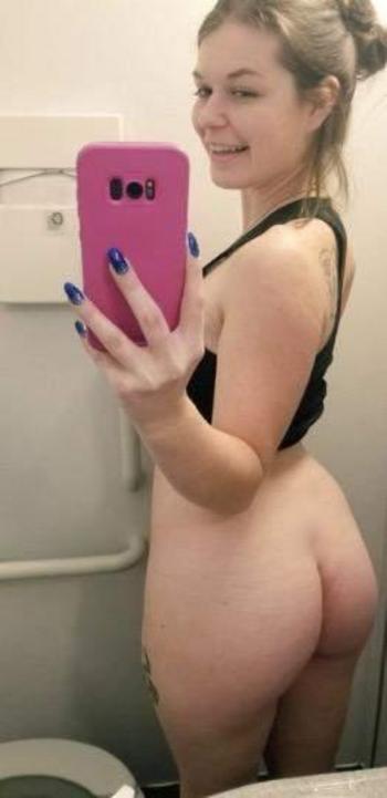 7342751939, female escort, Valdosta