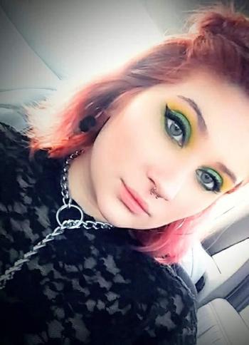 6234733215, female escort, Valdosta
