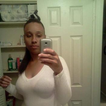 2292617487, female escort, Valdosta