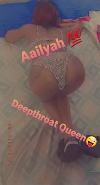 4782136356, female escort, Valdosta