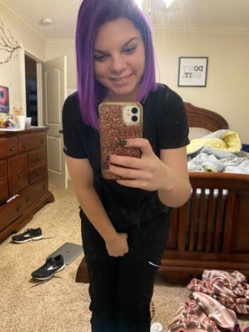 9413459520, female escort, Valdosta