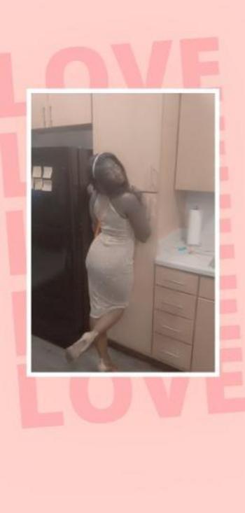 2292318084, female escort, Valdosta