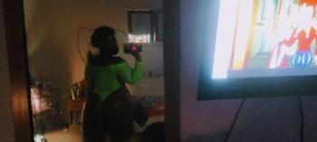 2292819630, female escort, Valdosta