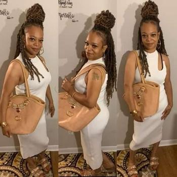 2294441960, female escort, Valdosta