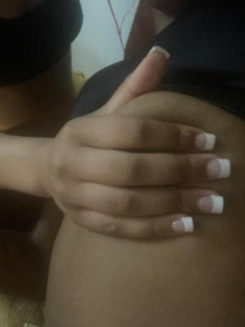 7864107815, female escort, Valdosta