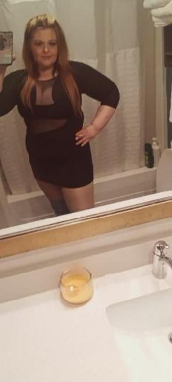 4702204690, female escort, Valdosta
