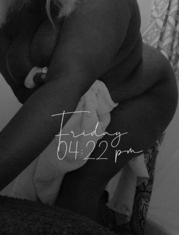 7865358209, female escort, Valdosta