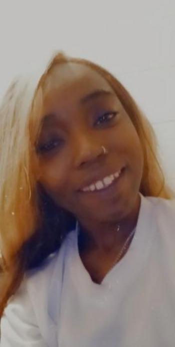 2298509382, female escort, Valdosta