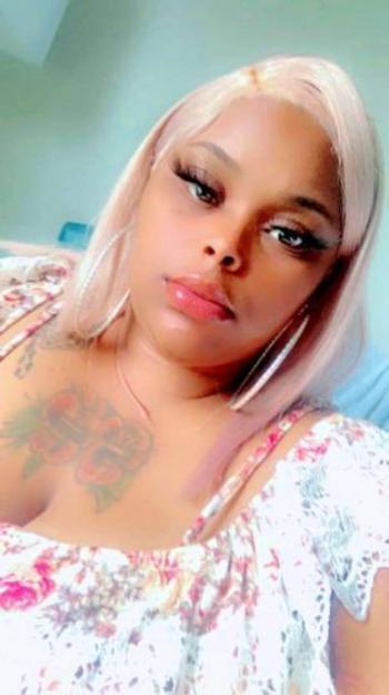 4702491780, female escort, Valdosta
