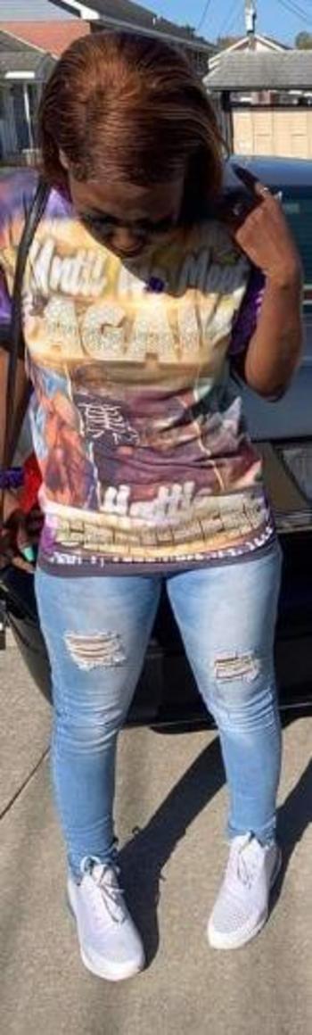 2292817203, female escort, Valdosta