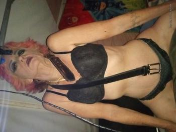 2294530745, female escort, Valdosta