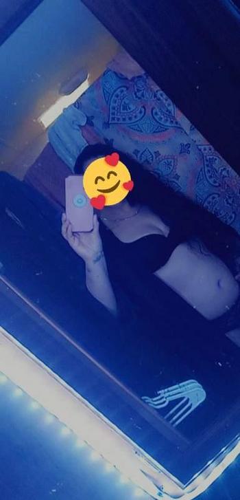 2292029001, female escort, Valdosta