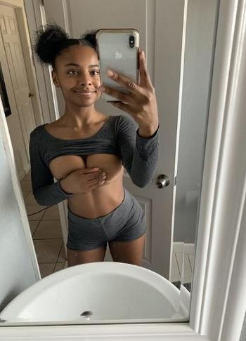 6786161655, female escort, Valdosta